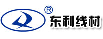 包頭市東利線(xiàn)材有限公司