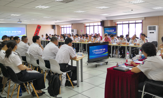 太陽成-企業文化策劃